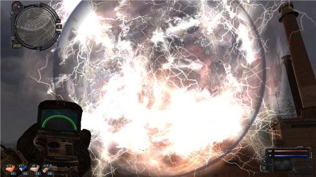 И не забываем еще об одном И не забываем еще об одном