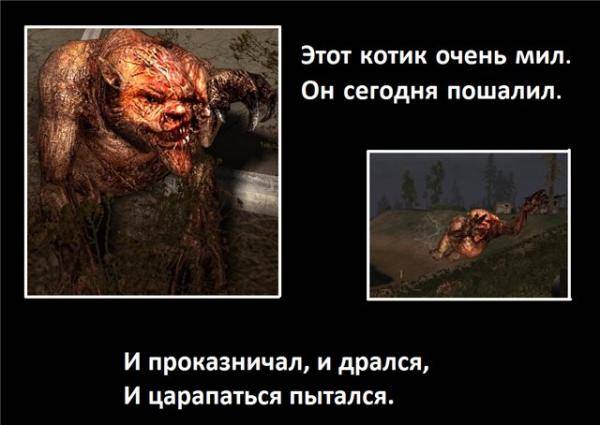 И снова стихи...
На этой И снова стихи...
На этой