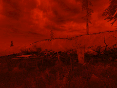 И снова здравствуйте!!! Это