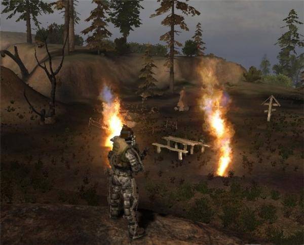 И так Оба пользователя И так Оба пользователя