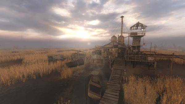 И так Оба пользователя И так Оба пользователя