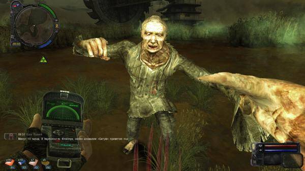 И так оба участника прислали И так оба участника прислали