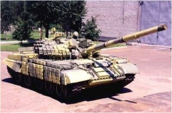 и так опять я
до
после
Heavy и так опять я
до
после
Heavy