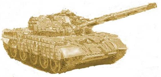 и так опять я
до
после
Heavy и так опять я
до
после
Heavy