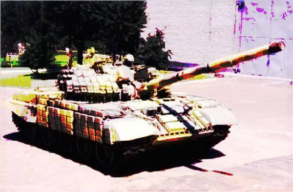 и так опять я
до
после
Heavy и так опять я
до
после
Heavy