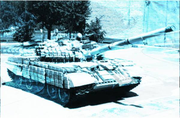 и так опять я
до
после
Heavy и так опять я
до
после
Heavy