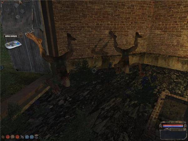 И так уважаемые Дамы и