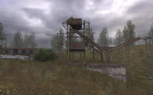 И так вопрос остаётся