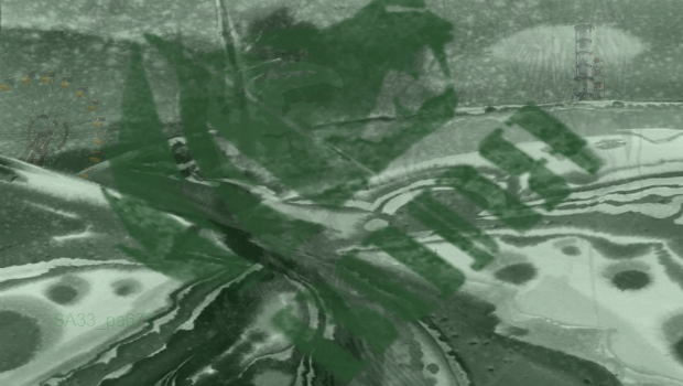 И так выберем же мы баннер на И так выберем же мы баннер на