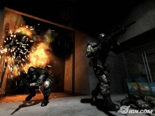 Игра интересная,тоже жду! Игра интересная,тоже жду!