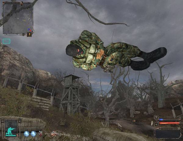 Игра с лиц.диска все патчи, Игра с лиц.диска все патчи,