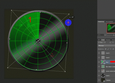 Игроман, твоя основная ошибка Игроман, твоя основная ошибка