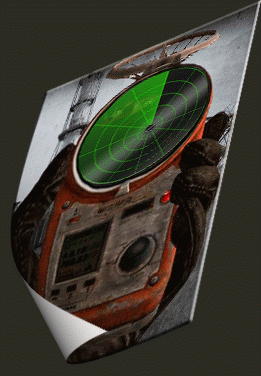 Игроман, твоя основная ошибка Игроман, твоя основная ошибка