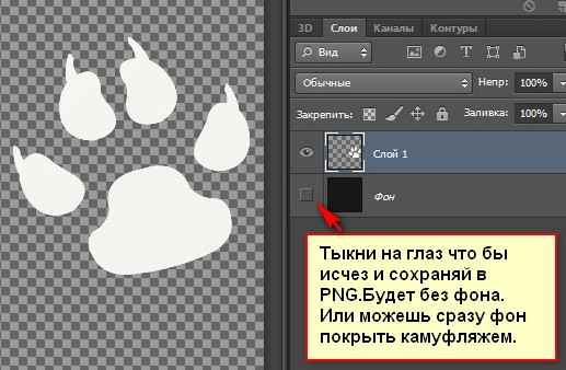 Игроман!
Тереть ничего не Игроман!
Тереть ничего не