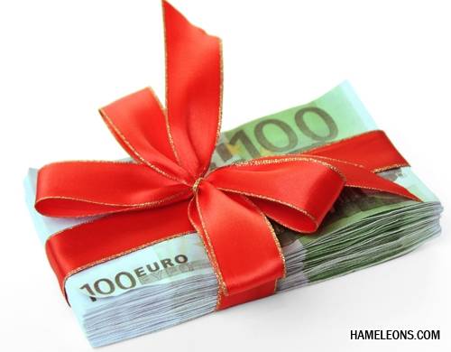 Информатор, спасибо за Информатор, спасибо за