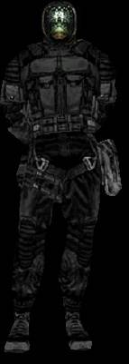 Информатор, твой заказ, брат. Информатор, твой заказ, брат.