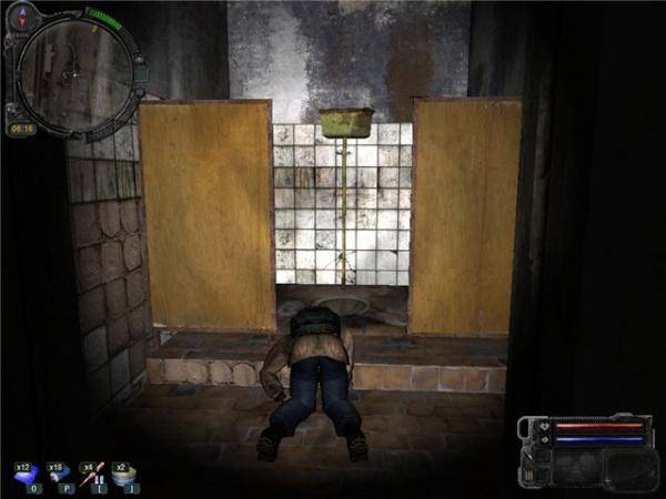 Искатель если мы это все Искатель если мы это все