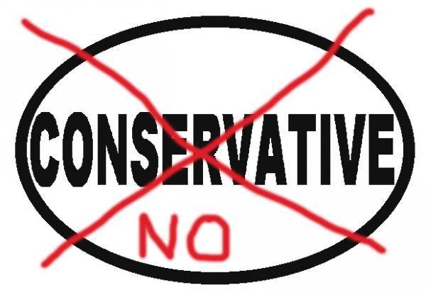 Итак, мы не сдадимся! Итак, мы не сдадимся!