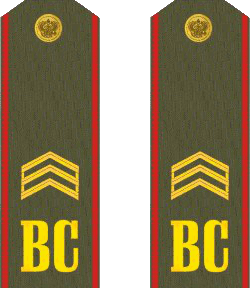 Итак, система наград с