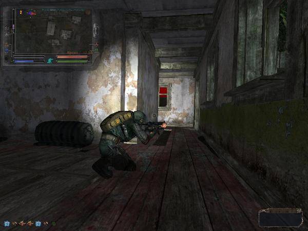 Итак стали известны участники Итак стали известны участники