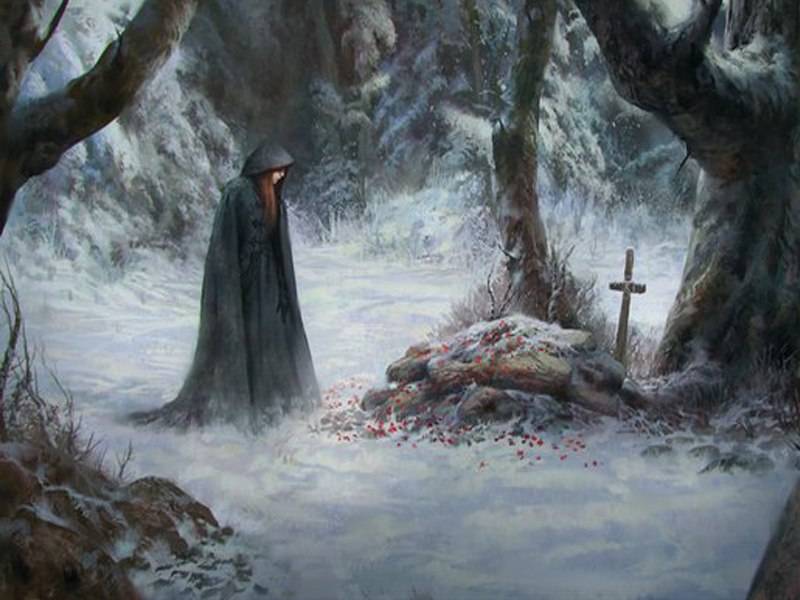 Итак, судьи выбраны. Через