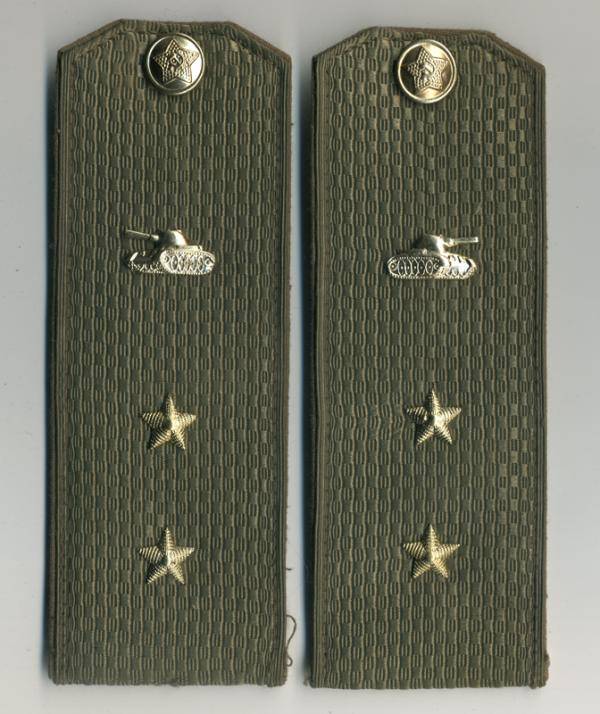 Итак в данном уроке мы Итак в данном уроке мы