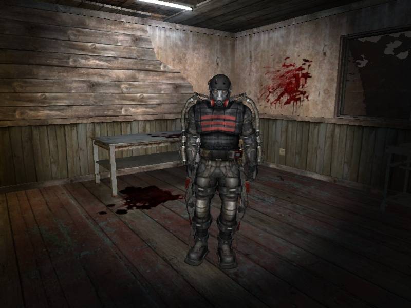 Итак в зону я пришёл не 1 а Итак в зону я пришёл не 1 а