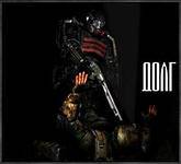 Извините больше не Извините больше не