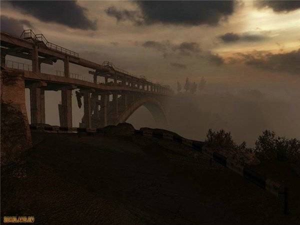 Извиняюсь, был другой, но Извиняюсь, был другой, но