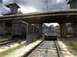 Извиняюсь за 2.20 мб. Урезал Извиняюсь за 2.20 мб. Урезал