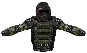 Йогурт, да.
Вот костюмы, Йогурт, да.
Вот костюмы,