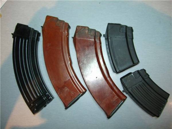 joy-vlad, держи:
Spoiler: joy-vlad, держи:
Spoiler: