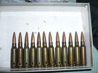 joy-vlad, держи:
Spoiler: joy-vlad, держи:
Spoiler: