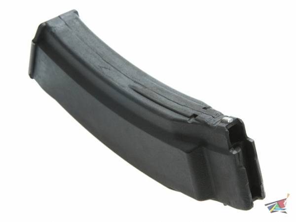 joy-vlad, Эти вопросы к joy-vlad, Эти вопросы к