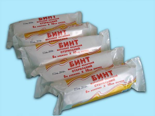 joy-vlad,
Spoiler: Highlight joy-vlad,
Spoiler: Highlight