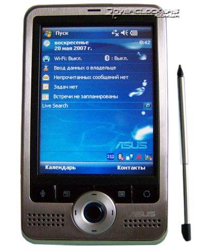 joy-vlad,
Spoiler: Highlight joy-vlad,
Spoiler: Highlight