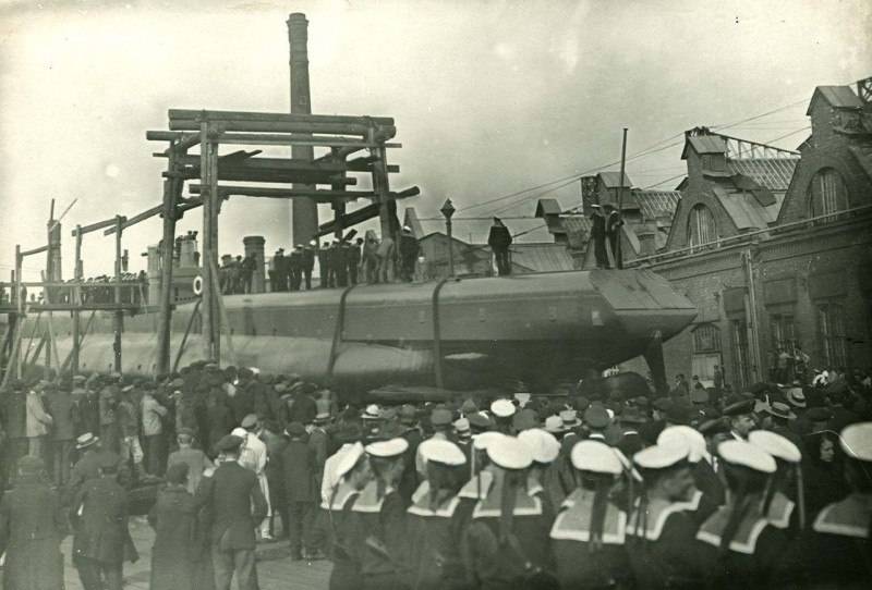 К 1916 году в состав К 1916 году в состав