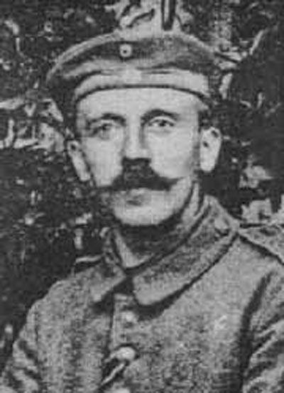 К столетию с момента начала К столетию с момента начала