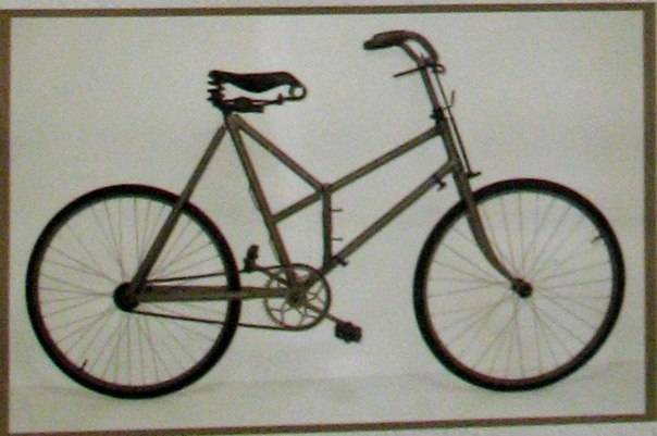 К столетию с момента начала К столетию с момента начала