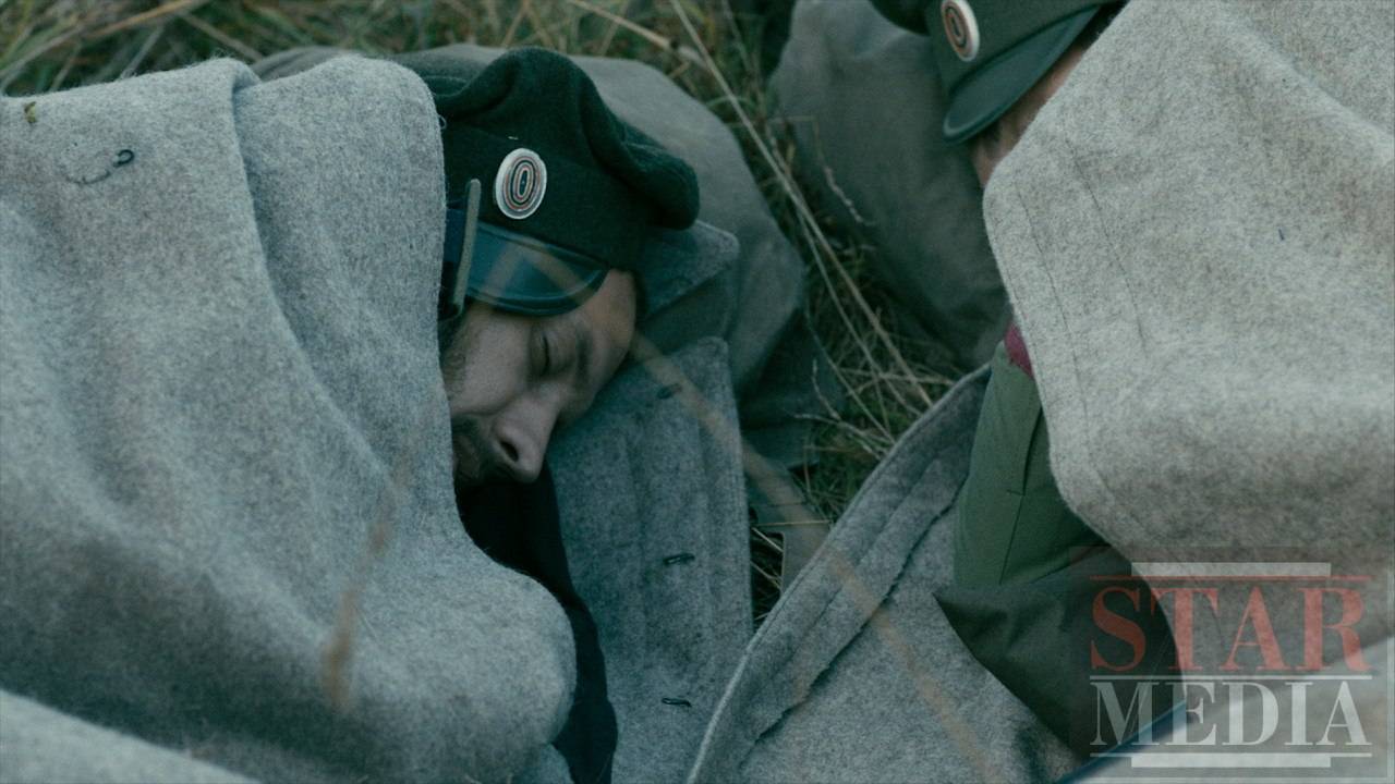 Кадры 2 серии.
Spoiler: Кадры 2 серии.
Spoiler: