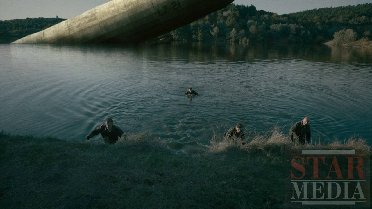 Кадры 2 серии.
Spoiler: Кадры 2 серии.
Spoiler: