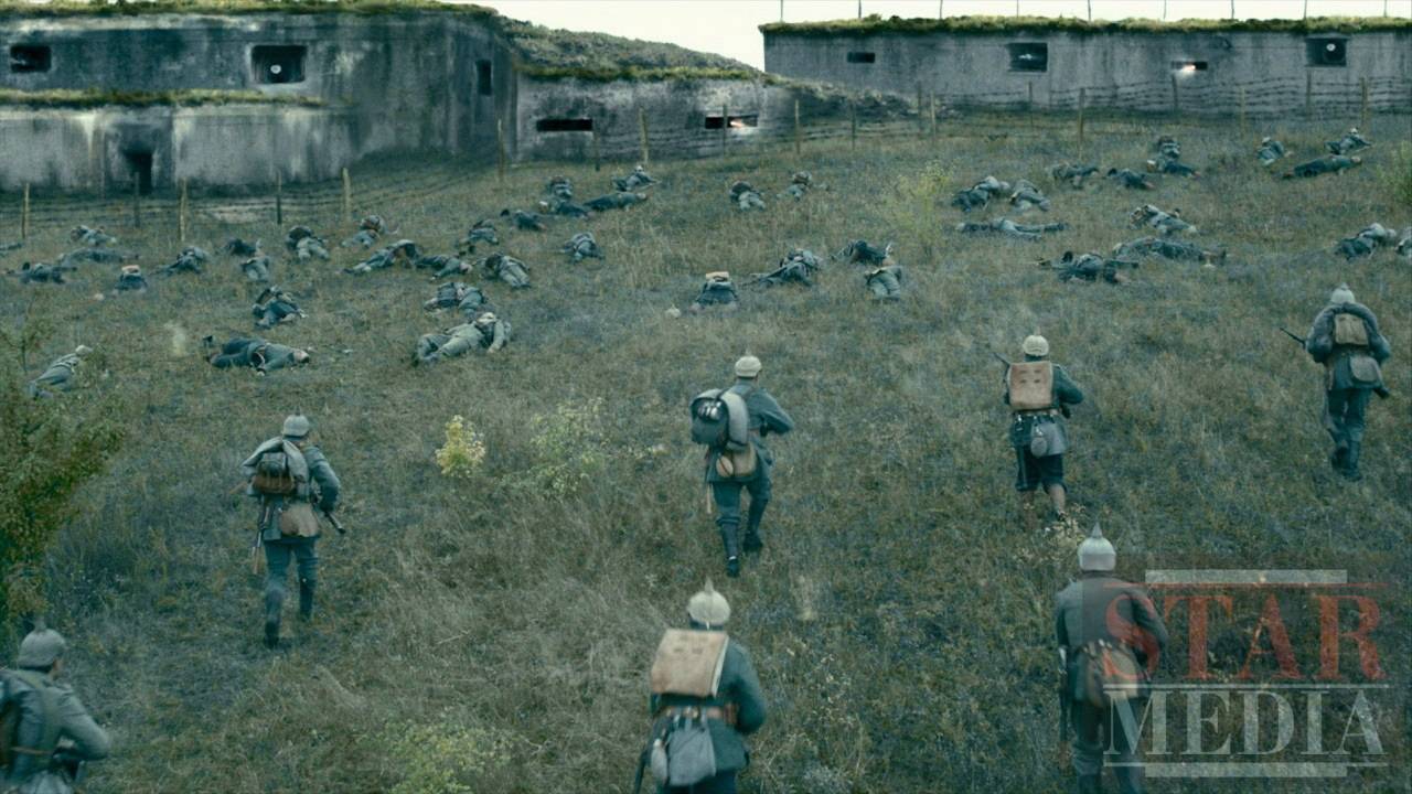 Кадры 2 серии.
Spoiler: Кадры 2 серии.
Spoiler: