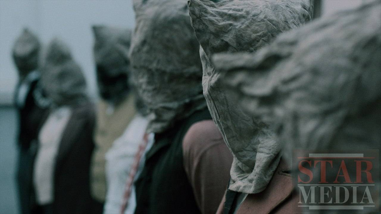 Кадры 2 серии.
Spoiler: Кадры 2 серии.
Spoiler: