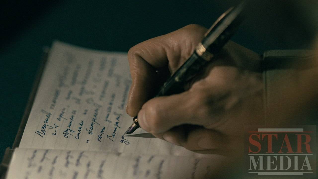 Кадры 2 серии.
Spoiler: Кадры 2 серии.
Spoiler: