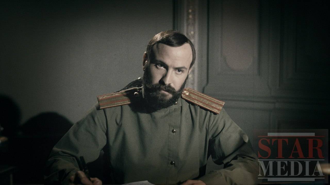 Кадры 2 серии.
Spoiler: Кадры 2 серии.
Spoiler: