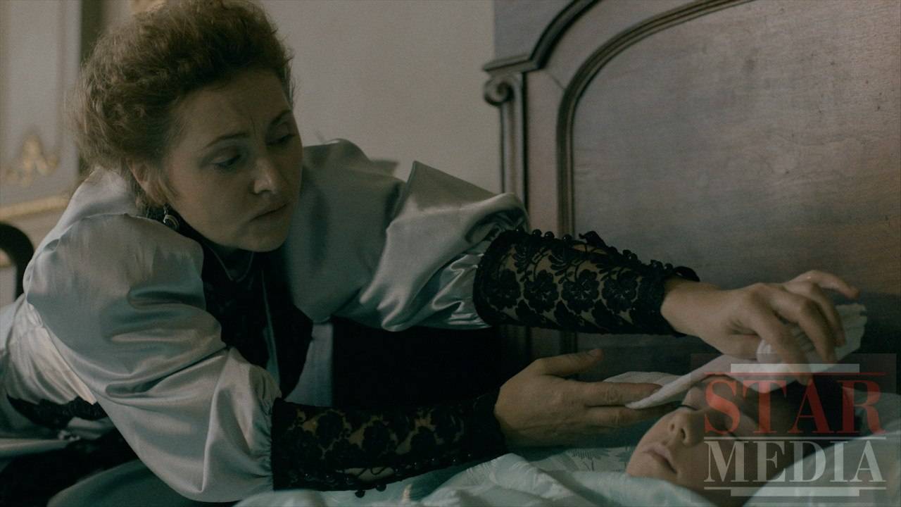 Кадры 2 серии.
Spoiler: Кадры 2 серии.
Spoiler: