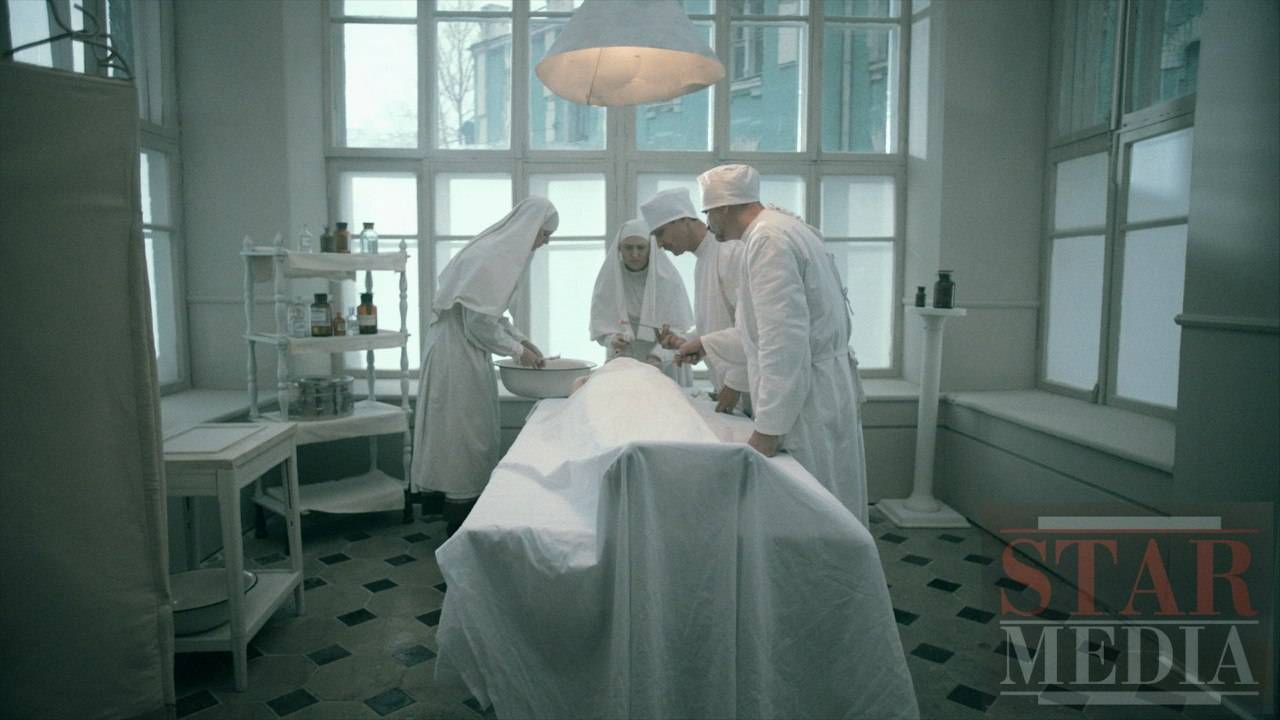 Кадры 2 серии.
Spoiler: Кадры 2 серии.
Spoiler: