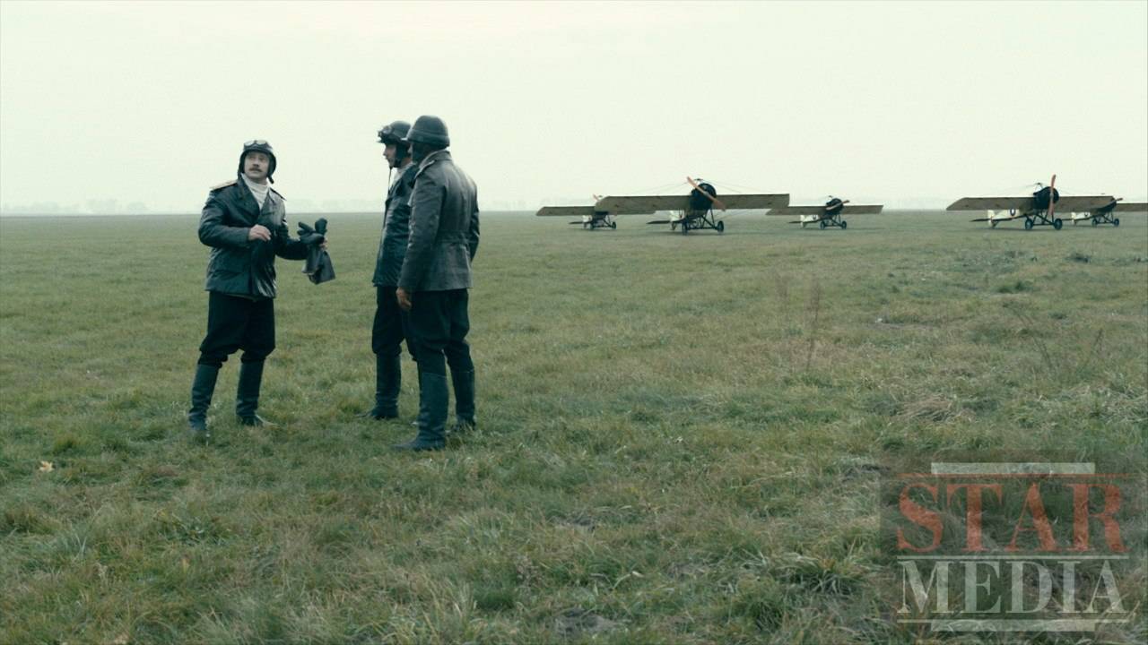 Кадры 2 серии.
Spoiler: Кадры 2 серии.
Spoiler: