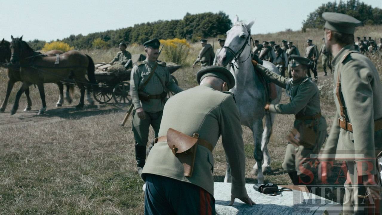 Кадры 2 серии.
Spoiler: Кадры 2 серии.
Spoiler: