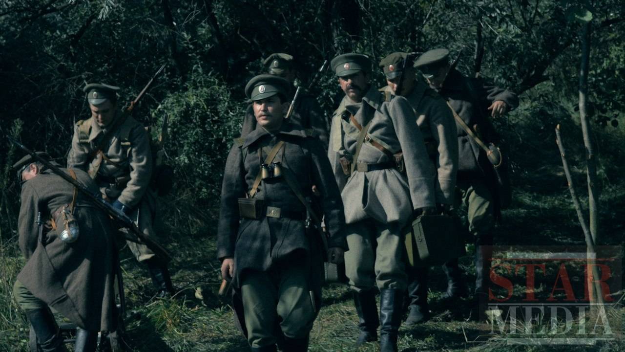 Кадры 2 серии.
Spoiler: Кадры 2 серии.
Spoiler: